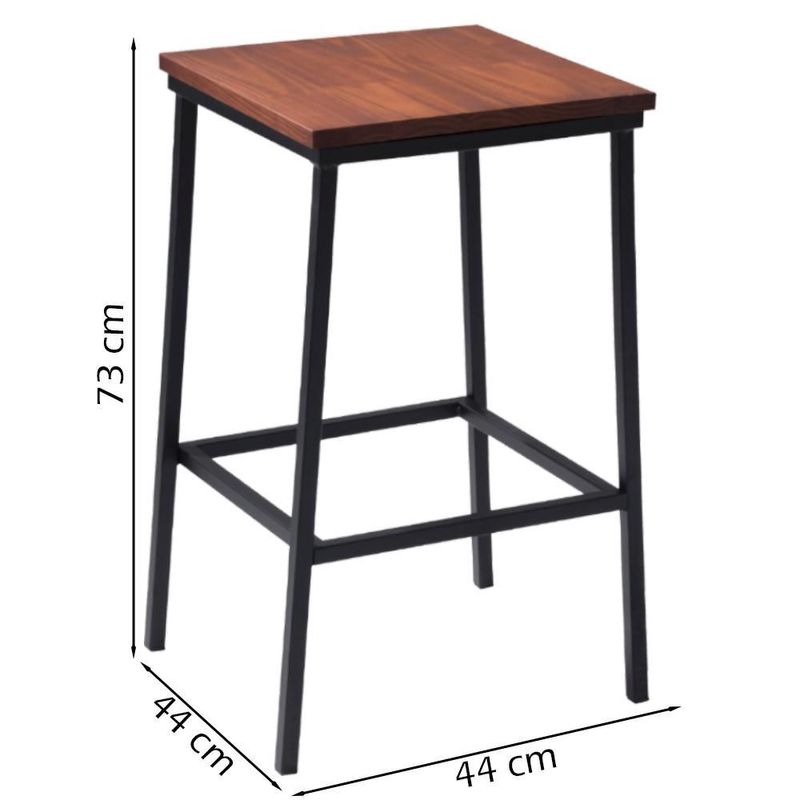 MKP002890014060-4
