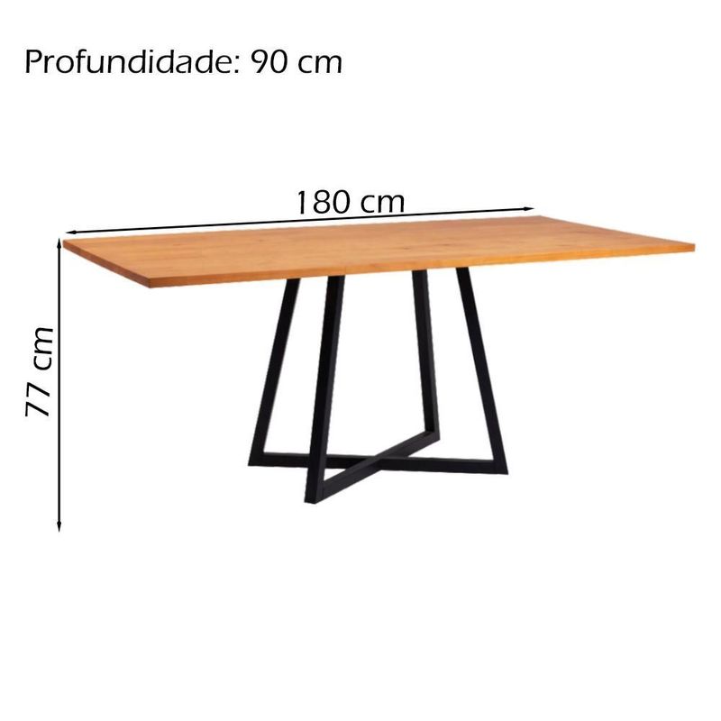 MKP002890014111-6