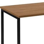 MKP002890014074-5