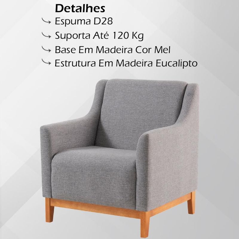 MKP002890014047-6