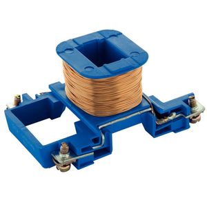 Bobina Para Contator Tramontina Trc1 9a-18a 24vca Tramontina