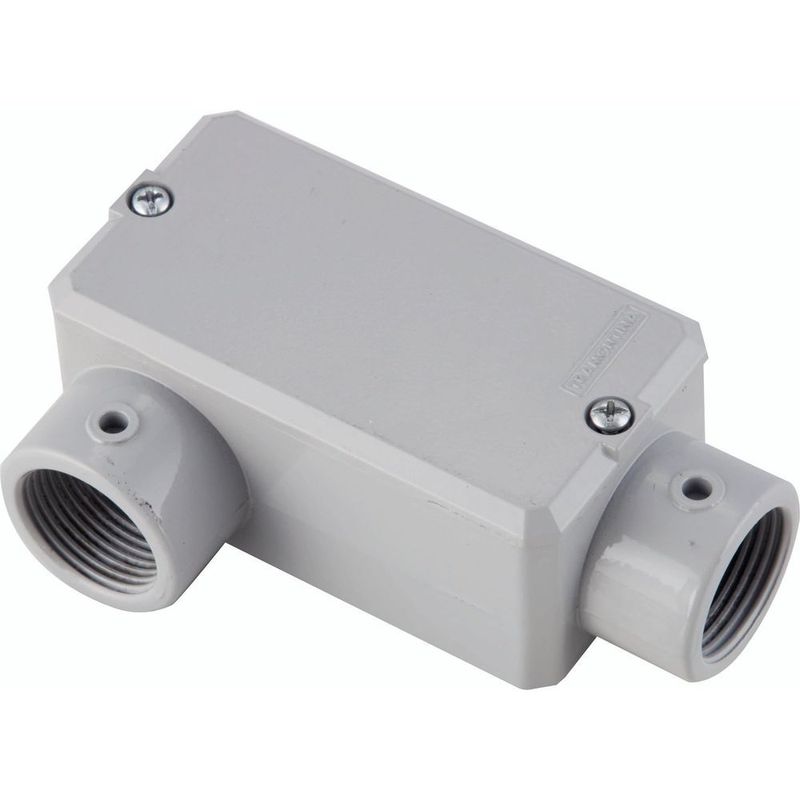 MKP004846009730-1