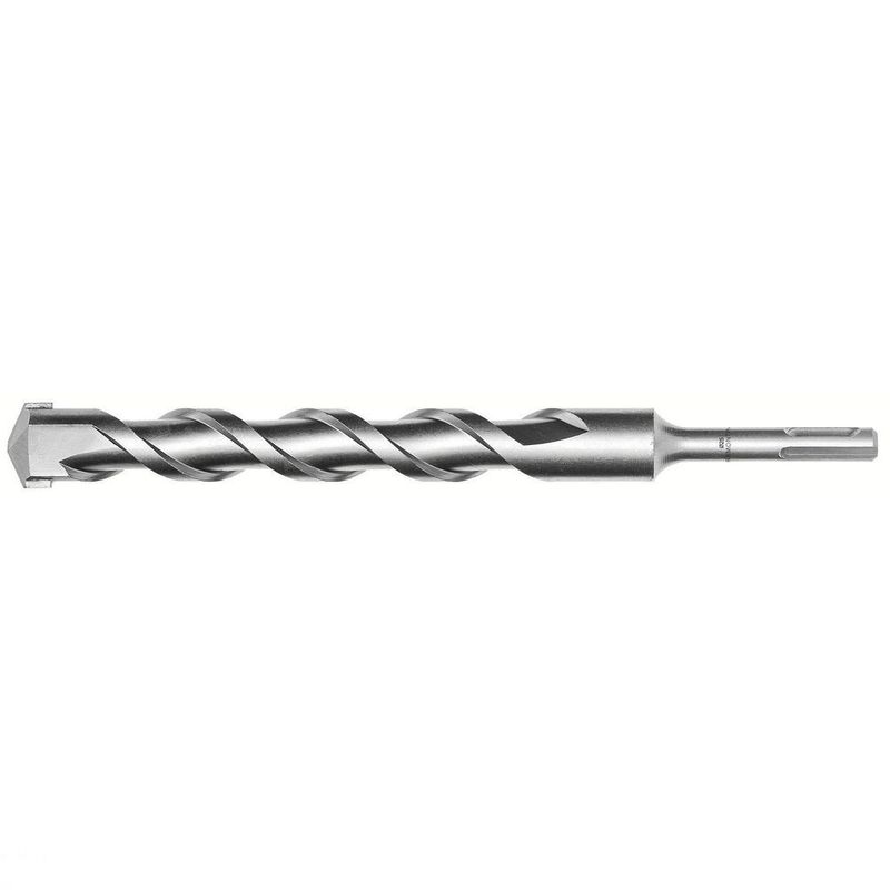 MKP004846009748-1