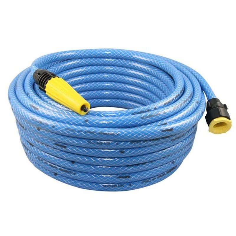 MKP004939000619-1