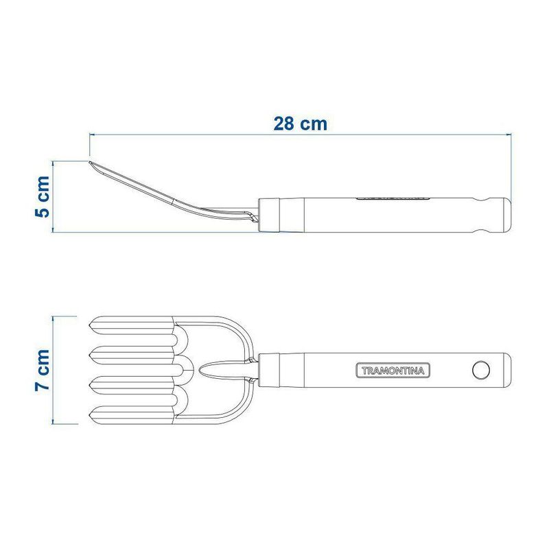 MKP004939000610-2