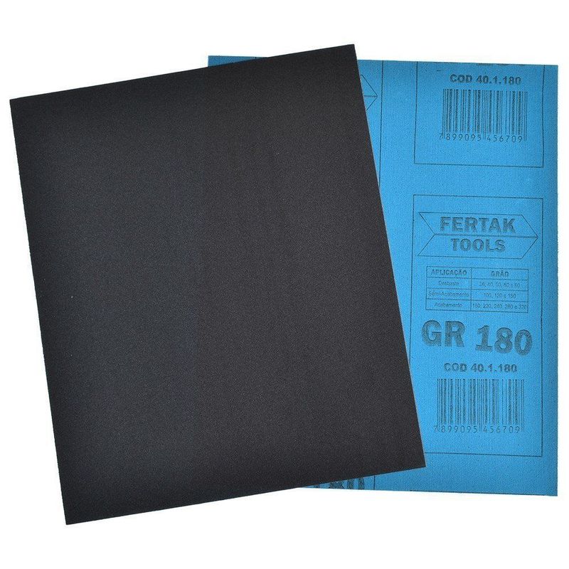 MKP004939000645-1