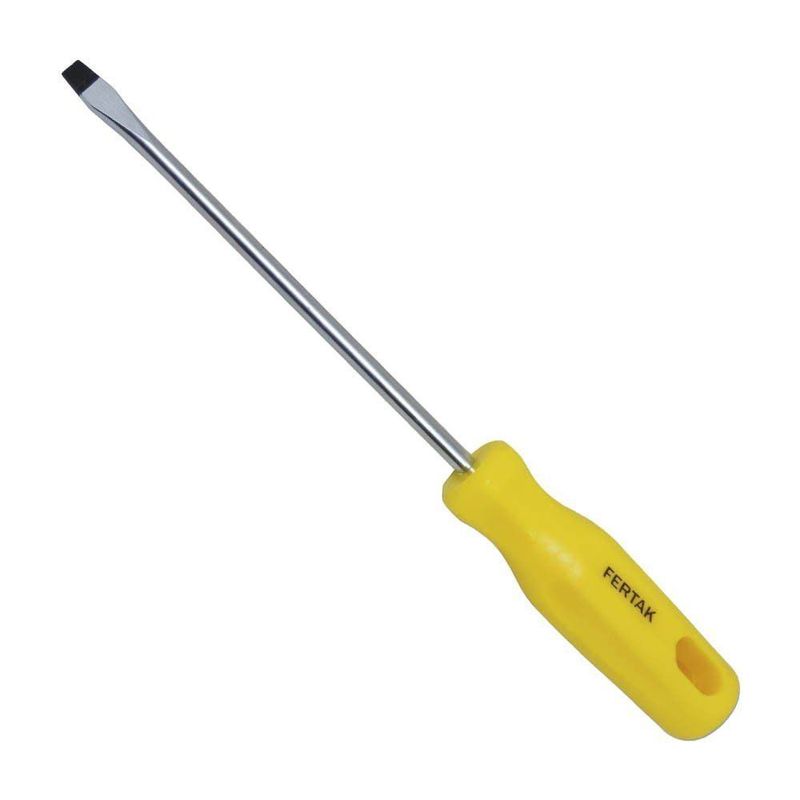 MKP004939000650-2