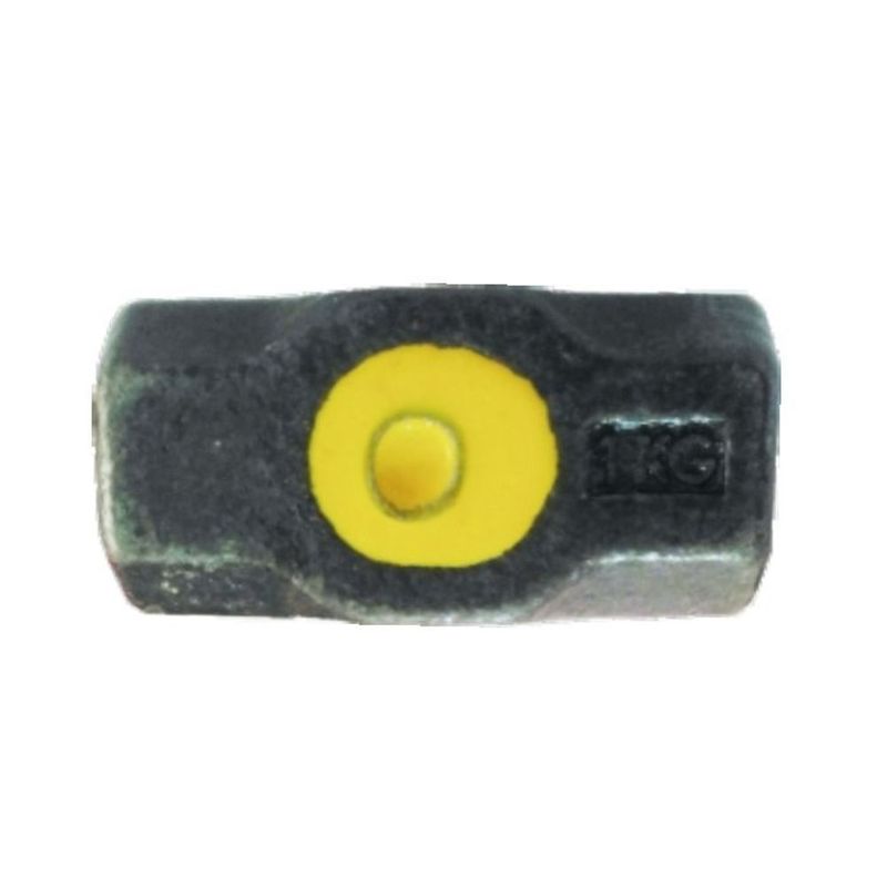 MKP004939000674-2