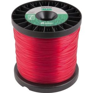 Fio Aparador Redondo 1,80 - 1 Kg (rl 340 Mt) Equipesca