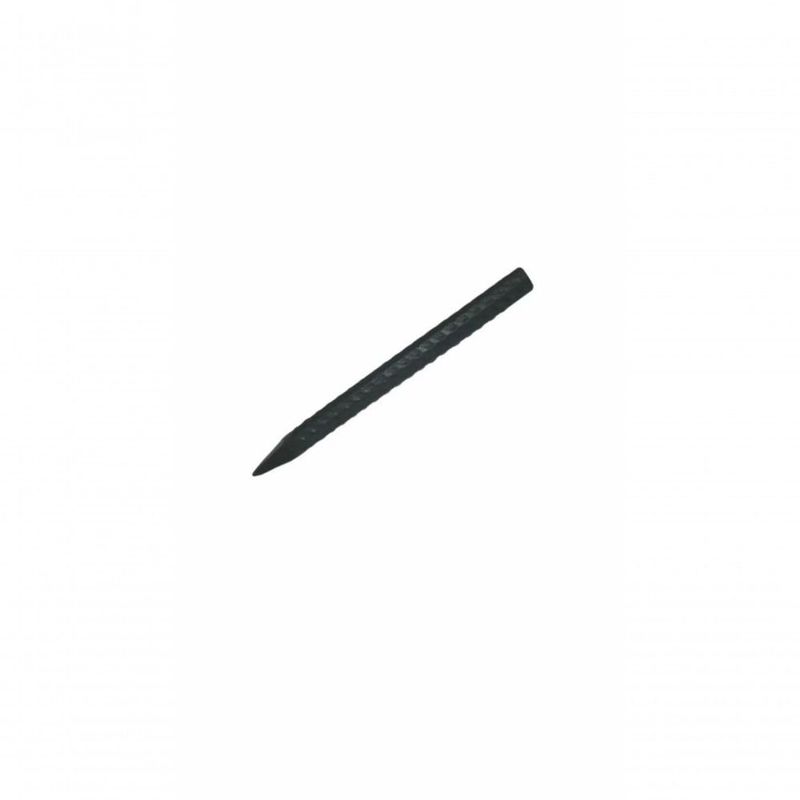 MKP004939000686-1
