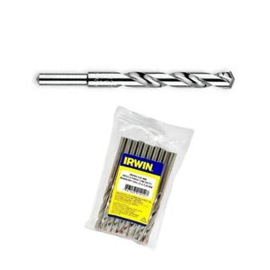 Broca Videa 150 X 12,0 Mm (5 Unidades) - Irwin