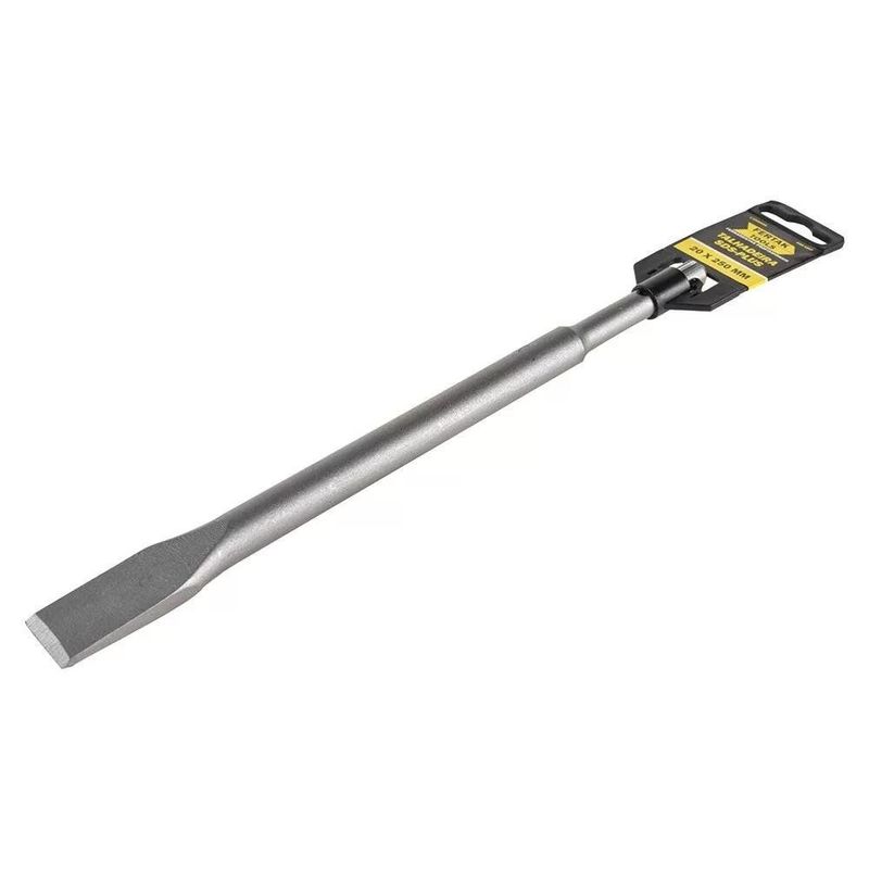 MKP004939000726-1