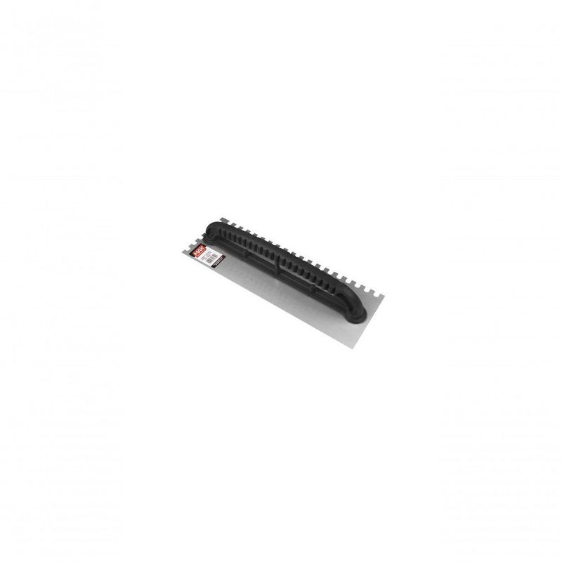 MKP004939000677-1