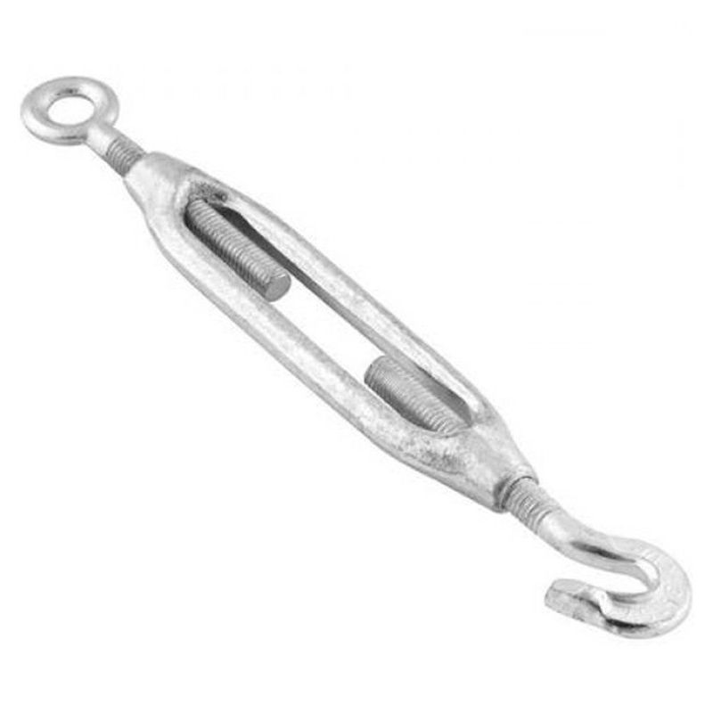 MKP004939000711-1