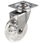 MKP004939000721-1