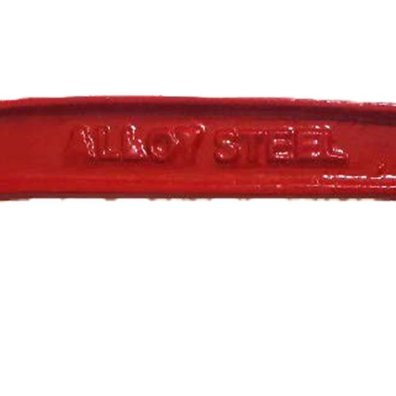 MKP004939000719-2