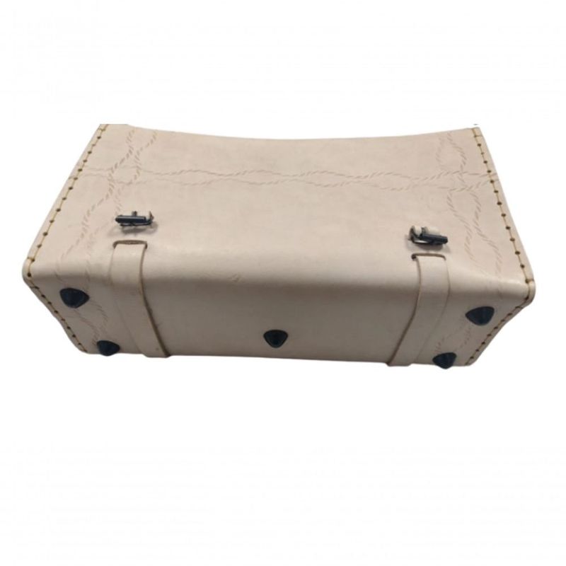 MKP004939000676-4