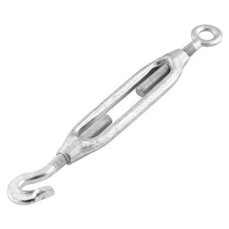 MKP004939000714-2