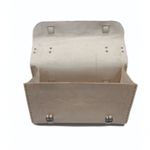 MKP004939000676-5