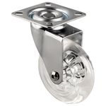 MKP004939000721-3
