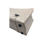 MKP004939000676-6