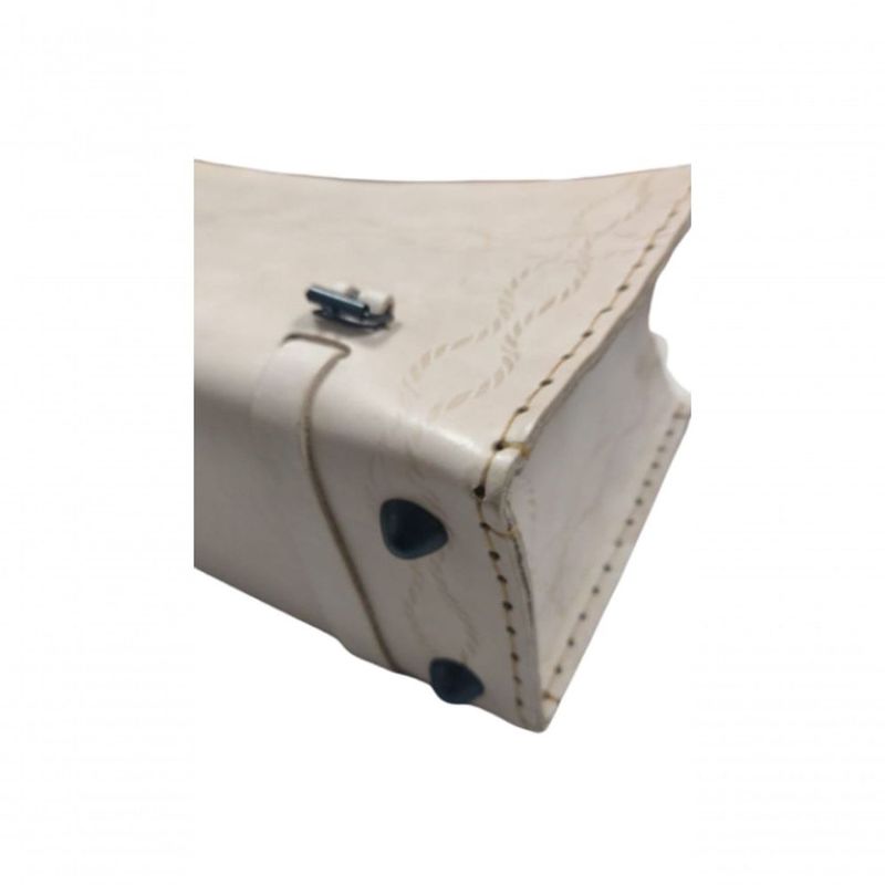 MKP004939000676-6
