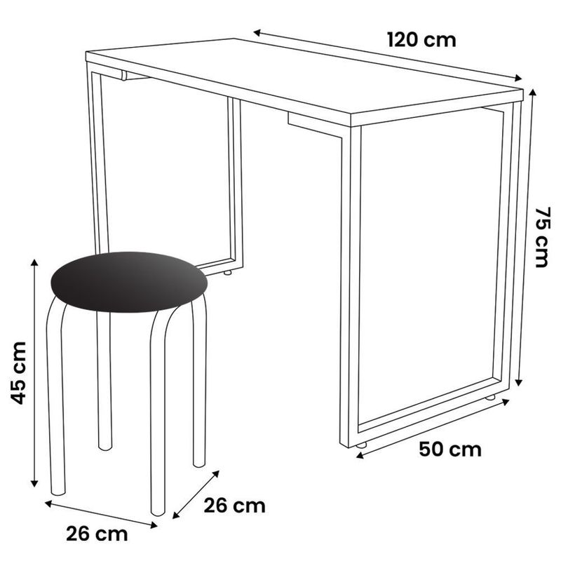 MKP000323023483-8