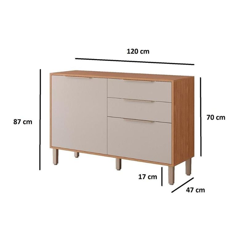 MKP004606073593-6