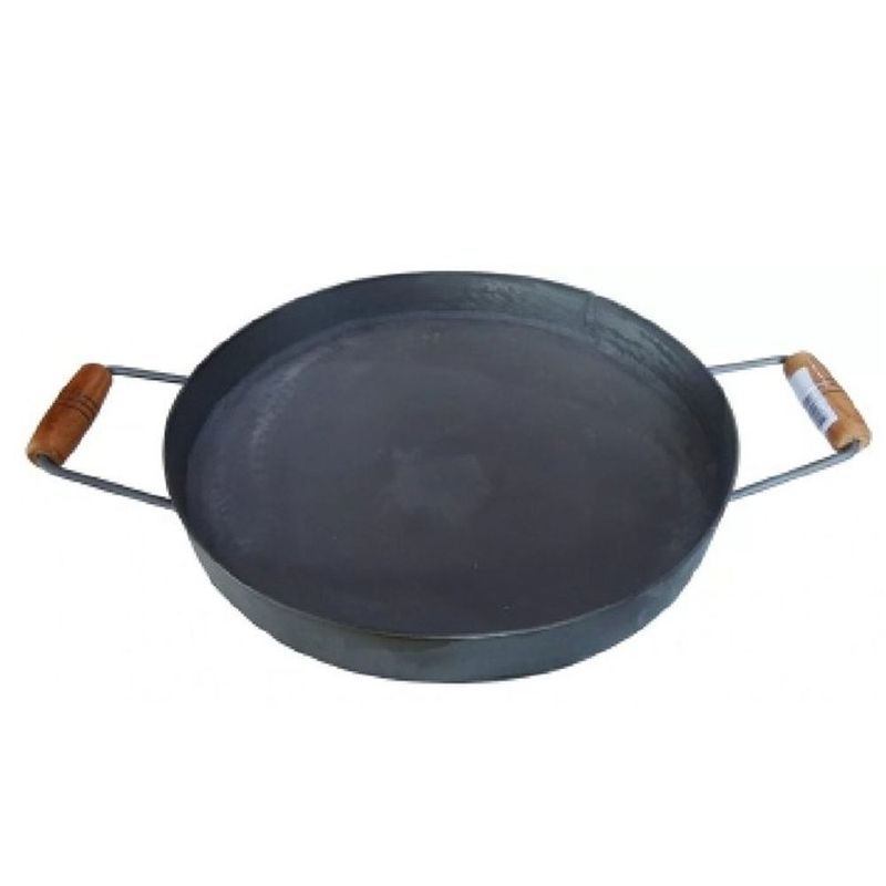 MKP004939000630-1