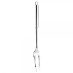 Garfo Trinchante P-churrasco - Clink