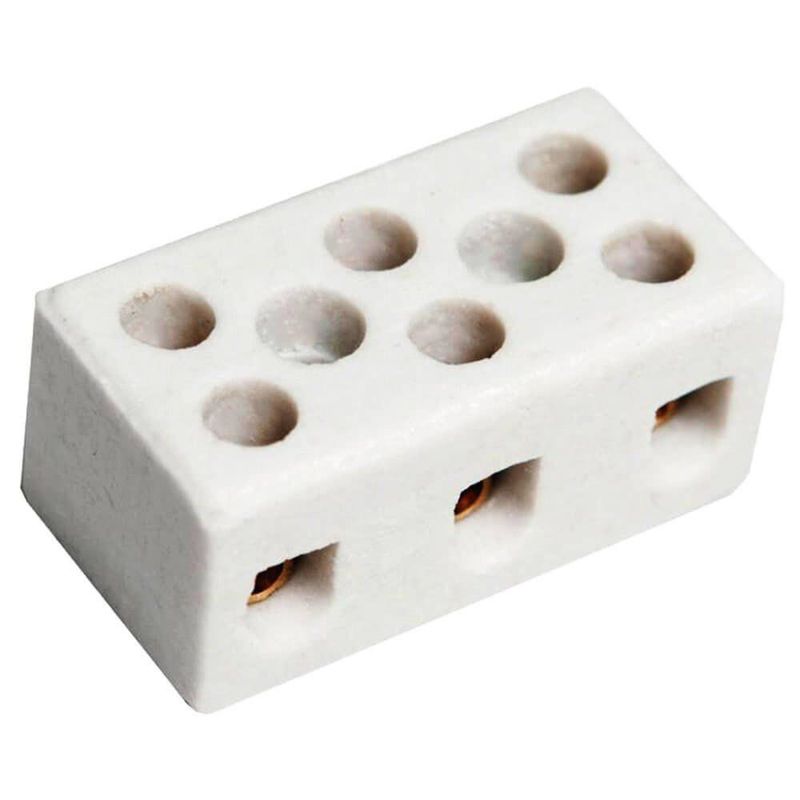 MKP004939000642-1