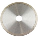 MKP004939000661-4