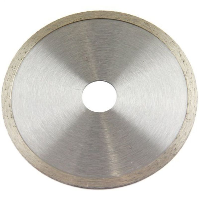 MKP004939000661-4