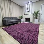 MKP002339000892-4