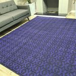 MKP002339000896-2