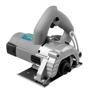 Serra Mármore 1200 W 4.3/8´´ 127 V Para Uso Doméstico