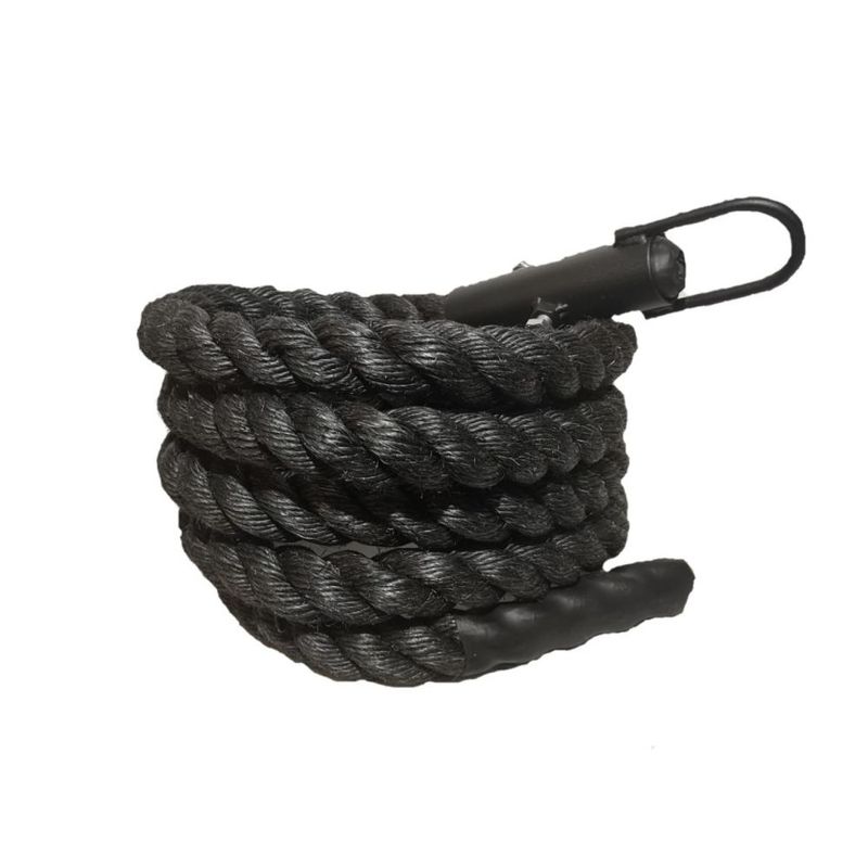 MKP002386000009-4