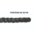 MKP002386000037-6