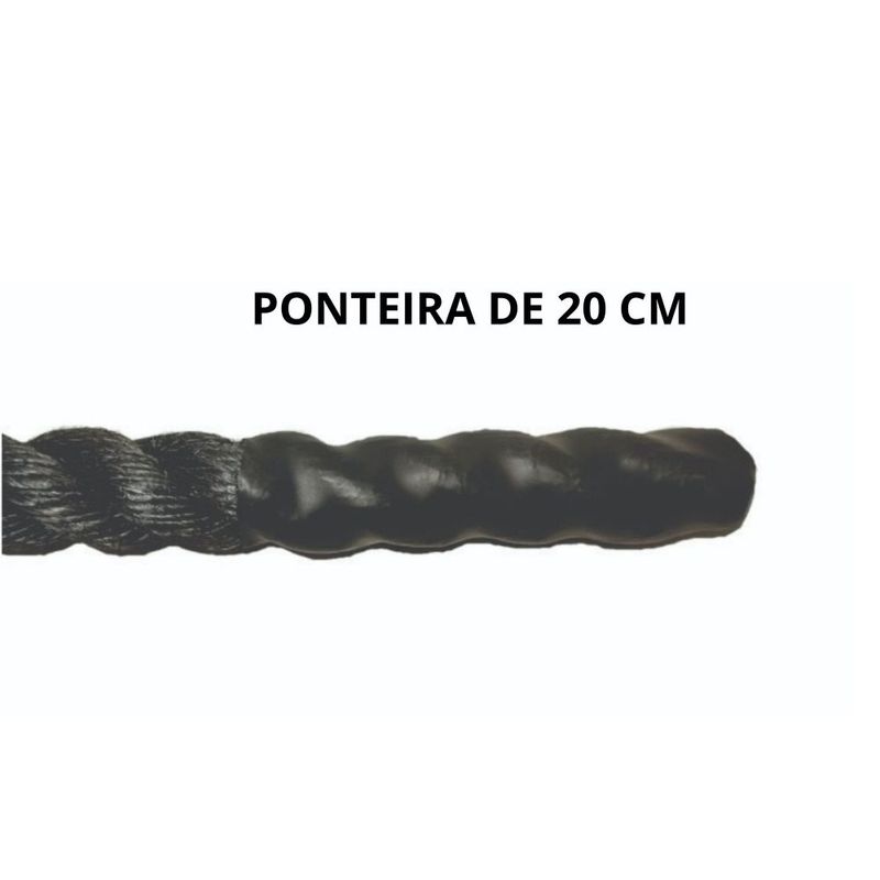 MKP002386000037-6