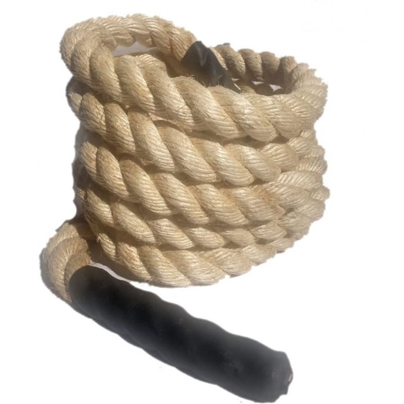 MKP002386000037-7