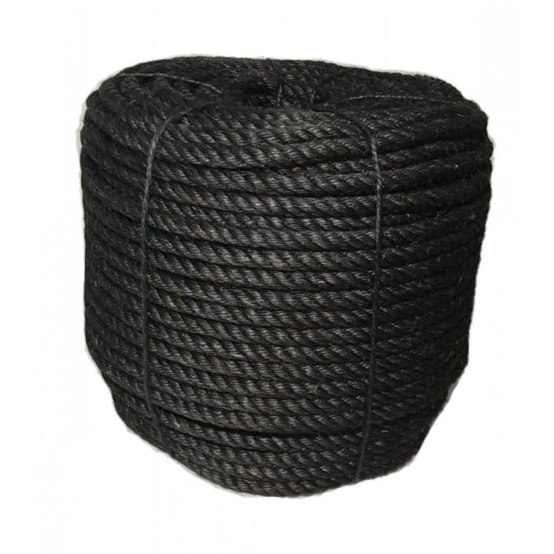 MKP002386000040-1