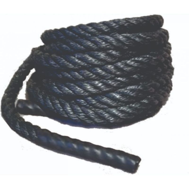 MKP002386000040-2