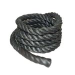 MKP002386000049-6