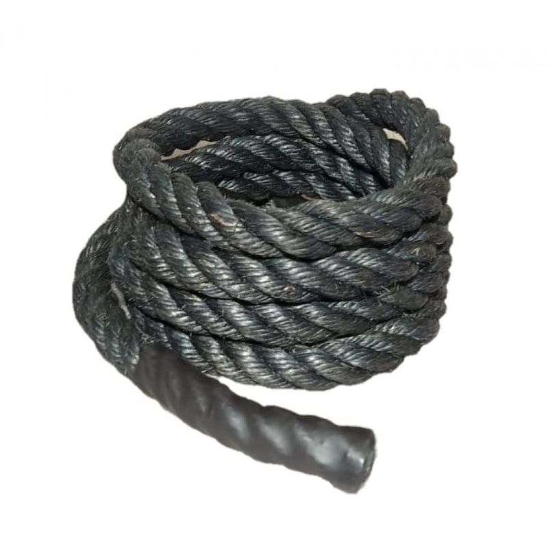 MKP002386000049-6