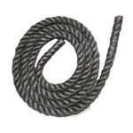 MKP002386000049-7