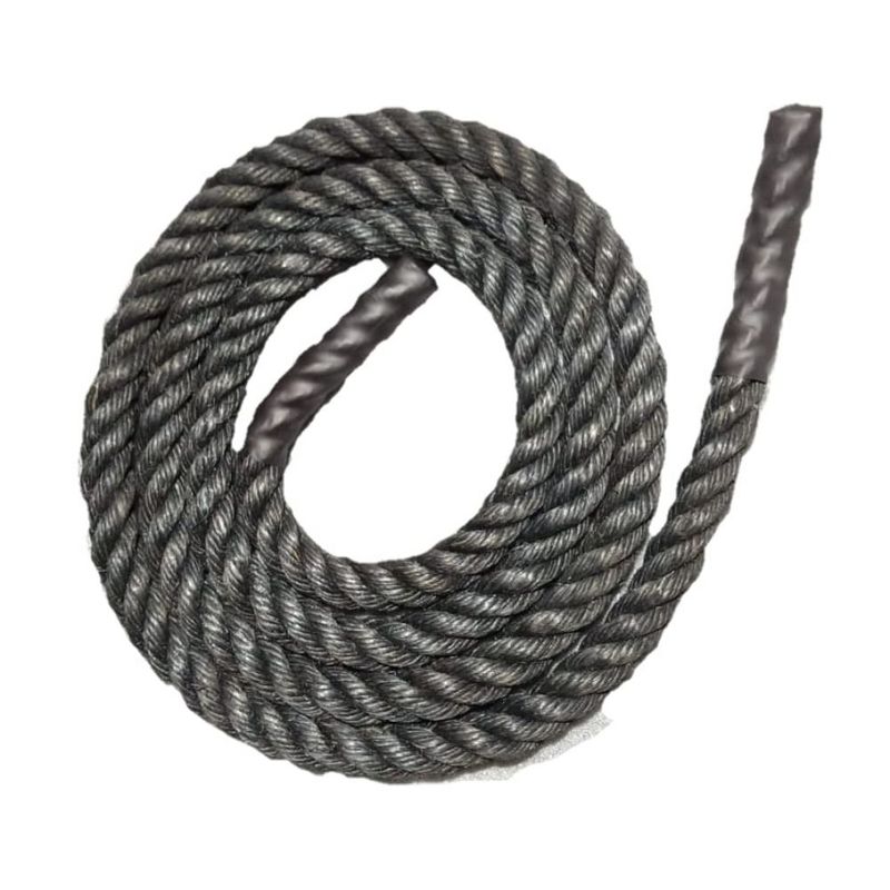 MKP002386000049-7