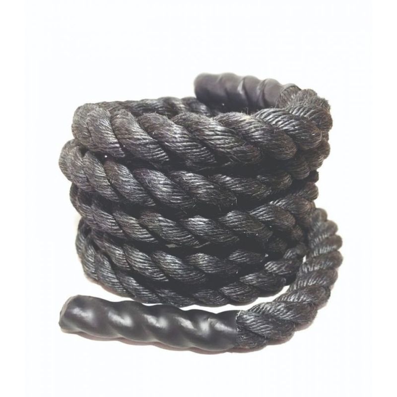 MKP002386000081-6