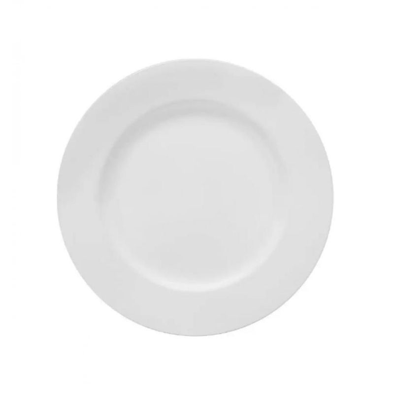 MKP002302005965-1