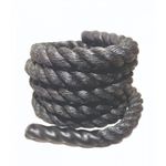 MKP002386000085-6