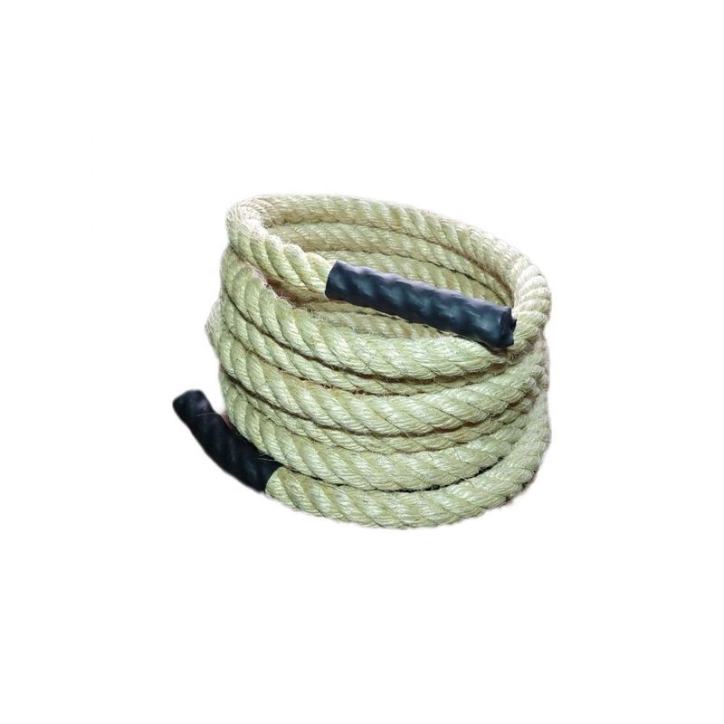 MKP002386000087-1
